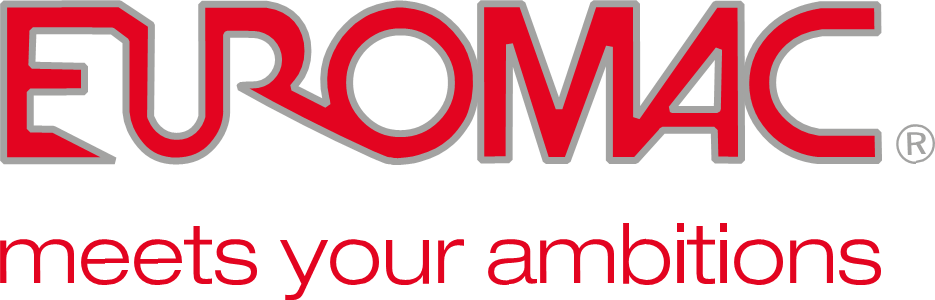 Euromac márkabanner